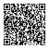 C&oacute;digo QR con el enlace al titular El Consorcio del Aeropuerto de LeÃ³n aprueba una partida de 1,2 millones  para garantizar vuelos ...
