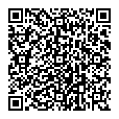 C&oacute;digo QR con el enlace al titular El PSOE de LeÃ³n pregunta en las Cortes por la agresiÃ³n con lejÃ­a a un alumno en un colegio de ...
