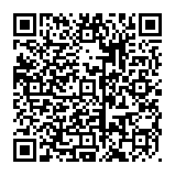C&oacute;digo QR con el enlace al titular DiputaciÃ³n de LeÃ³n amplia la temporada de las Estaciones de EsquÃ­ hasta el 23 de abril