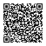 C&oacute;digo QR con el enlace al titular Universidad y DiputaciÃ³n de LeÃ³n avanzan en el control sostenible del 'taladro de la vid'