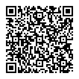 C&oacute;digo QR con el enlace al titular El grupo Polaroids presenta el vienes 23-M en El AlbÃ©itar su disco 'Los territorios soÃ±ados'
