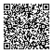 C&oacute;digo QR con el enlace al titular El Consorcio del Aeropuerto aprueba una partida de 1,2 millones de euros que garantiza el ...
