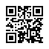 C&oacute;digo QR con el enlace al titular Firmado el protocolo para la promociÃ³n de las Rutas Culturales de EspaÃ±a, que incluye a la VÃ­a de la Plata