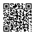 C&oacute;digo QR con el enlace al titular SilvÃ¡n expone en el III Foro Iberoamericano de Alcaldes las polÃ­ticas de rehabilitaciÃ³n del patrimonio leonÃ©s como motor de desarrollo econÃ³mico y social