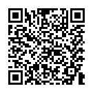 C&oacute;digo QR con el enlace al titular Un detenido en LeÃ³n por tener una plantaciÃ³n de marihuana en un piso