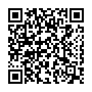 C&oacute;digo QR con el enlace al titular 31.525 euros para ayudar al peregrino a su paso por la provincia de LeÃ³n