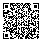 C&oacute;digo QR con el enlace al titular La Semana Santa en Villarejo comienza con un concierto de la Banda 'Sones del Ã“rbigo'