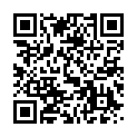 C&oacute;digo QR con el enlace al titular Curso de CAP en la CÃ¡mara de Comercio