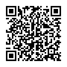 C&oacute;digo QR con el enlace al titular ConcentraciÃ³n nacional de tuning en Astorga
