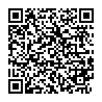 C&oacute;digo QR con el enlace al titular El Ayuntamiento incrementa en mil euros la subvenciÃ³n a la Semana Santa de Astorga