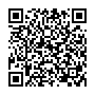 C&oacute;digo QR con el enlace al titular Intenso programa deportivo para las Escuelas Municipales