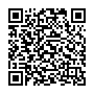 C&oacute;digo QR con el enlace al titular Entradas gratis para la entrega de los Premios Augusta