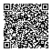 C&oacute;digo QR con el enlace al titular La falta de soluciÃ³n a los problemas sanitarios lleva a la Plataforma por la Sanidad PÃºblica a nuevas movilizaciones