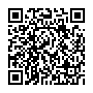 C&oacute;digo QR con el enlace al titular Oferta de trabajo, tÃ©cnico instalador para empresa leonesa