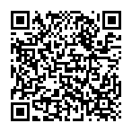 C&oacute;digo QR con el enlace al titular Desmantelado un piso en LeÃ³n dedicado al cultivo indoor de marihuana