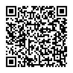 C&oacute;digo QR con el enlace al titular Denuncian el intento de secuestro de un menor en las inmediaciones del IES de Ayala de Ventanielles