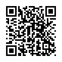 C&oacute;digo QR con el enlace al titular Desmantelan en LeÃ³n un piso dedicado el cultivo de marihuana