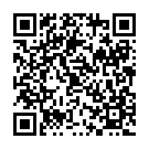 C&oacute;digo QR con el enlace al titular C's San AndrÃ©s registra una mociÃ³n para proteger a los vecinos del municipio de la ocupaciÃ³n ilegal