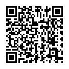 C&oacute;digo QR con el enlace al titular La Junta pide a los profesores que confeccionan la EBAU que sean Â«comprensivosÂ»