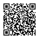 C&oacute;digo QR con el enlace al titular Castilla y LeÃ³n prevÃ© eliminar la norma que prohÃ­be las gasolineras sin empleados
