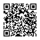 C&oacute;digo QR con el enlace al titular La Universidad Rey Juan Carlos abre una investigaciÃ³n sobre el mÃ¡ster de Cifuentes