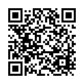 C&oacute;digo QR con el enlace al titular La PolicÃ­a desmantela un piso en LeÃ³n capital dedicado al 'cultivo indoor' de marihuana