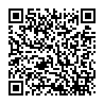 C&oacute;digo QR con el enlace al titular La sÃ¡tira de Tabarnia desembarca en Waterloo: Â«Carlitos, te estÃ¡ esperando el juez LlarenaÂ»