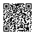C&oacute;digo QR con el enlace al titular Dos muertos y un herido crÃ­tico al atraparles un alud en el Valle de ArÃ¡n