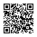 C&oacute;digo QR con el enlace al titular Dan Gretta Design