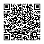 C&oacute;digo QR con el enlace al titular El PSOE pregunta en las Cortes por la agresiÃ³n a un alumno en un colegio de La Virgen del Camino