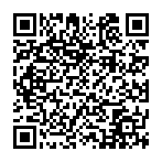 C&oacute;digo QR con el enlace al titular El Centro CÃ­vico del Crucero acoge la representaciÃ³n solidaria de 'El cantar de los pipiolos'