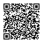 C&oacute;digo QR con el enlace al titular Abierta la inscripciÃ³n para participar en las actividades en LeÃ³n de 'GeolodÃ­a 2018'
