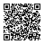 C&oacute;digo QR con el enlace al titular Los campus de LeÃ³n y Ponferrada de la ULE celebran una jornada de puertas abiertas