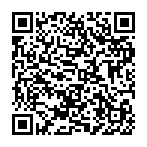 C&oacute;digo QR con el enlace al titular La Junta incluye Grajal, SahagÃºn y San Pedro en el Programa de Apertura de Monumentos 2018