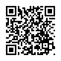 C&oacute;digo QR con el enlace al titular Azucarera recibe 9.000 toneladas de remolacha en la fÃ¡brica de La BaÃ±eza