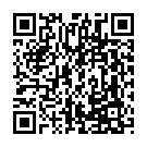 C&oacute;digo QR con el enlace al titular Se busca hogar para dos perros abandonados en Cistierna