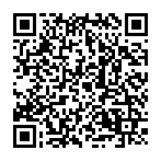 C&oacute;digo QR con el enlace al titular Coyanza indica a los propietarios de parcelas a que acrediten su titularidad para llevar a cabo la concentraciÃ³n parcelaria