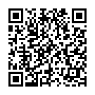C&oacute;digo QR con el enlace al titular Las Estaciones de EsquÃ­ Leonesas estarÃ¡n abiertas hasta el 23 de abril