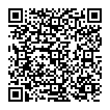 C&oacute;digo QR con el enlace al titular Ciudadanos pregunta al Gobierno por el estado de las carreteras nacionales que atraviesa la MontaÃ±a Oriental de LeÃ³n