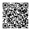 C&oacute;digo QR con el enlace al titular La Ponferradina busca eliminar a un rival