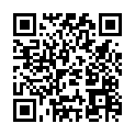 C&oacute;digo QR con el enlace al titular Un impresionante argayo corta la conexiÃ³n de Asturias y LeÃ³n por el puerto de Tarna