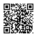 C&oacute;digo QR con el enlace al titular SilvÃ¡n defiende en Argentina un Â«turismo de experienciasÂ» frente al de Â«sol y playaÂ»