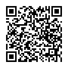 C&oacute;digo QR con el enlace al titular Angelina Jolie ya tiene nuevo novio