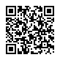 C&oacute;digo QR con el enlace al titular El amor de Lalla ya no es real