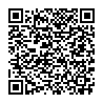 C&oacute;digo QR con el enlace al titular San AndrÃ©s desarrolla un proyecto socio-educativo para prevenir el fracaso escolar y la marginaciÃ³n