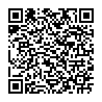 C&oacute;digo QR con el enlace al titular Ponferrada reparte en lo que va de aÃ±o cerca de 106.000 euros en ayudas econÃ³micas ordinarias
