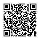 C&oacute;digo QR con el enlace al titular PresentaciÃ³n del libro 'TriÃ¡ngulo Guevara. Argentina, Cuba, EspaÃ±a'