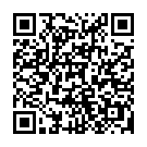 C&oacute;digo QR con el enlace al titular Azucarera recibe 9.000 toneladas de remolacha en la fÃ¡brica de La BaÃ±eza