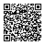 C&oacute;digo QR con el enlace al titular El Castillo de Cornatel acoge una exposiciÃ³n sobre el Camino de Invierno a Santiago