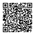C&oacute;digo QR con el enlace al titular La Escuela de IngenierÃ­a Agraria y Forestal de Ponferrada celebra este viernes su fiesta
